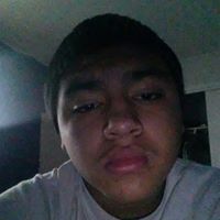 Pete Aguilar Photo 27