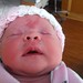 Faith Horner Photo 22
