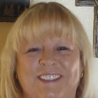 Debbie Rushing Photo 34