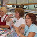 Kathy Goodman Photo 41