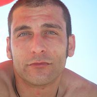 Enzo Mucci Photo 3