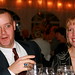 Karl Burk Photo 11