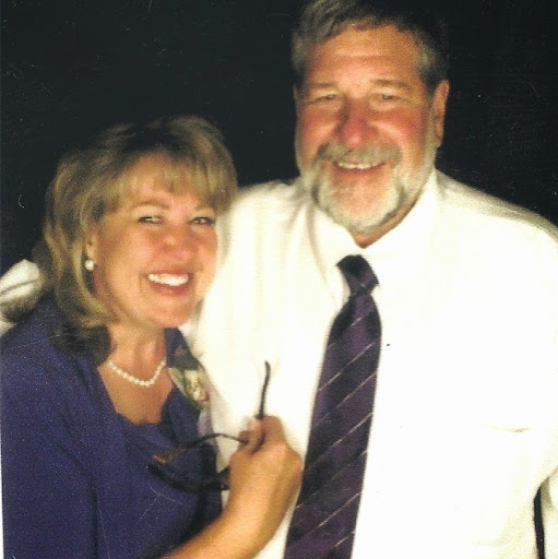 Kathy Jensen Photo 17