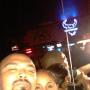 Paul Ramirez Photo 44