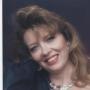 Gail Doyle Photo 10