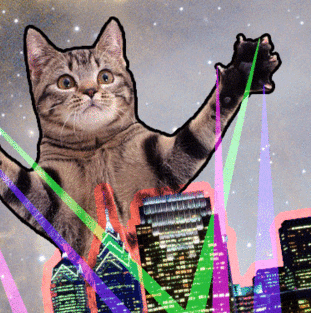 Isabelle Jones Photo 31