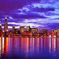 Stanley Washington Photo 12