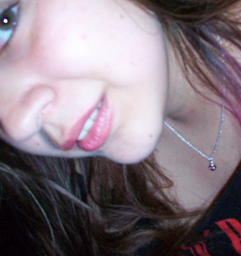 Tamara Rose Photo 31