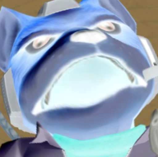 John Sprague Photo 4