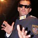 Michael Falco Photo 17