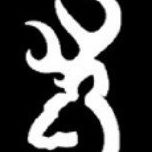 Debbie Kight Photo 15