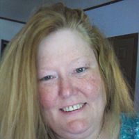 Cathy Summers Photo 24