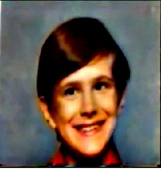 John Lyon Photo 29