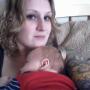 Kristin Callahan Photo 20