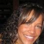 Shannon Bridges Photo 20