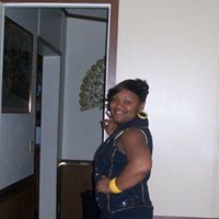 Anitra Sanders Photo 12