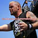 Darrell Moody Photo 9