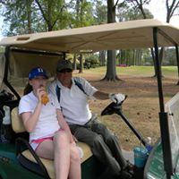 Robert Garris Photo 22