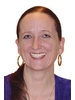 Catherine Anderson Photo 3