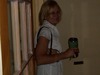 Brenda Ross Photo 44