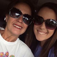 Connie Bradshaw Photo 20