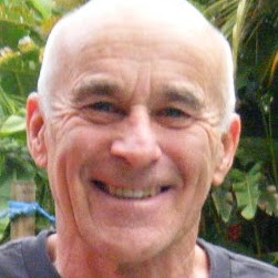 Robin Sims Photo 18