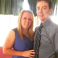 Shelly Thomas Photo 20