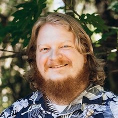 Daniel Summers Photo 19
