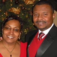 Deborah Ferrell Photo 12
