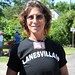 Janet Race Photo 16