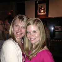 Priscilla Cross Photo 22