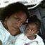 Krystal Ingram Photo 19