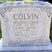 Sarah Colvin Photo 20