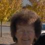 Jacqueline Doyle Photo 10