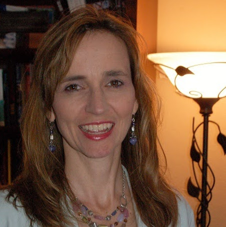 Theresa Glenn Photo 12
