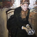 Mary Edgar Photo 11