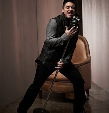 Adrianna Rodriguez Photo 31