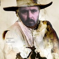 Matthew Blaylock Photo 21