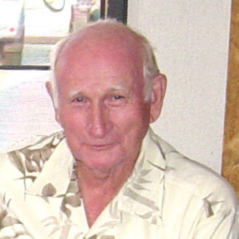 Gerald Lindsey Photo 29