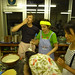 Andrea Cook Photo 23
