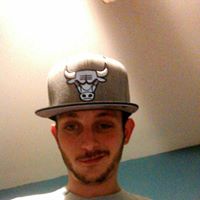 Scott Lytle Photo 17