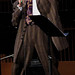 Ilene Hamilton Photo 7