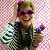 Jenny Martin Photo 19 Jenny Martin Photo 19