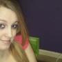 Kristy Roberts Photo 30