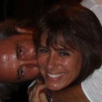 Anna Shepherd Photo 7