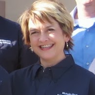 Michelle Finch Photo 22