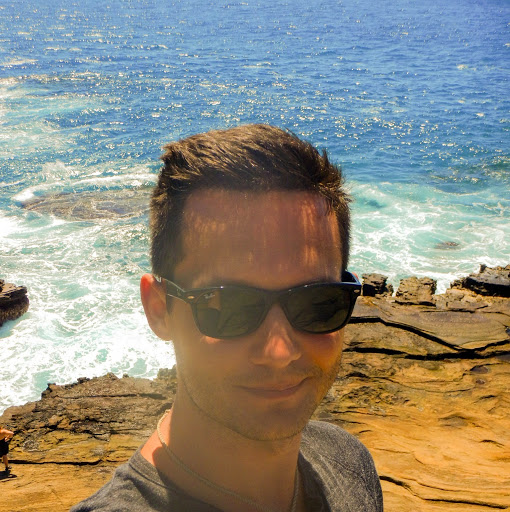 Michael Gabriel Photo 19 Michael Gabriel Photo 19