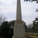 James Madison Photo 20