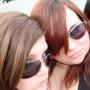 Katherine Mcneil Photo 19