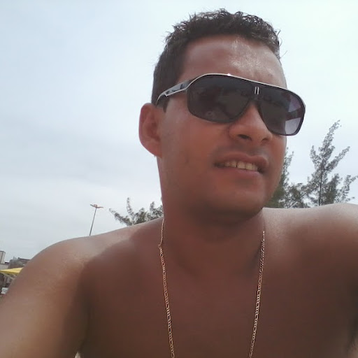 Dean Rodriguez Photo 36